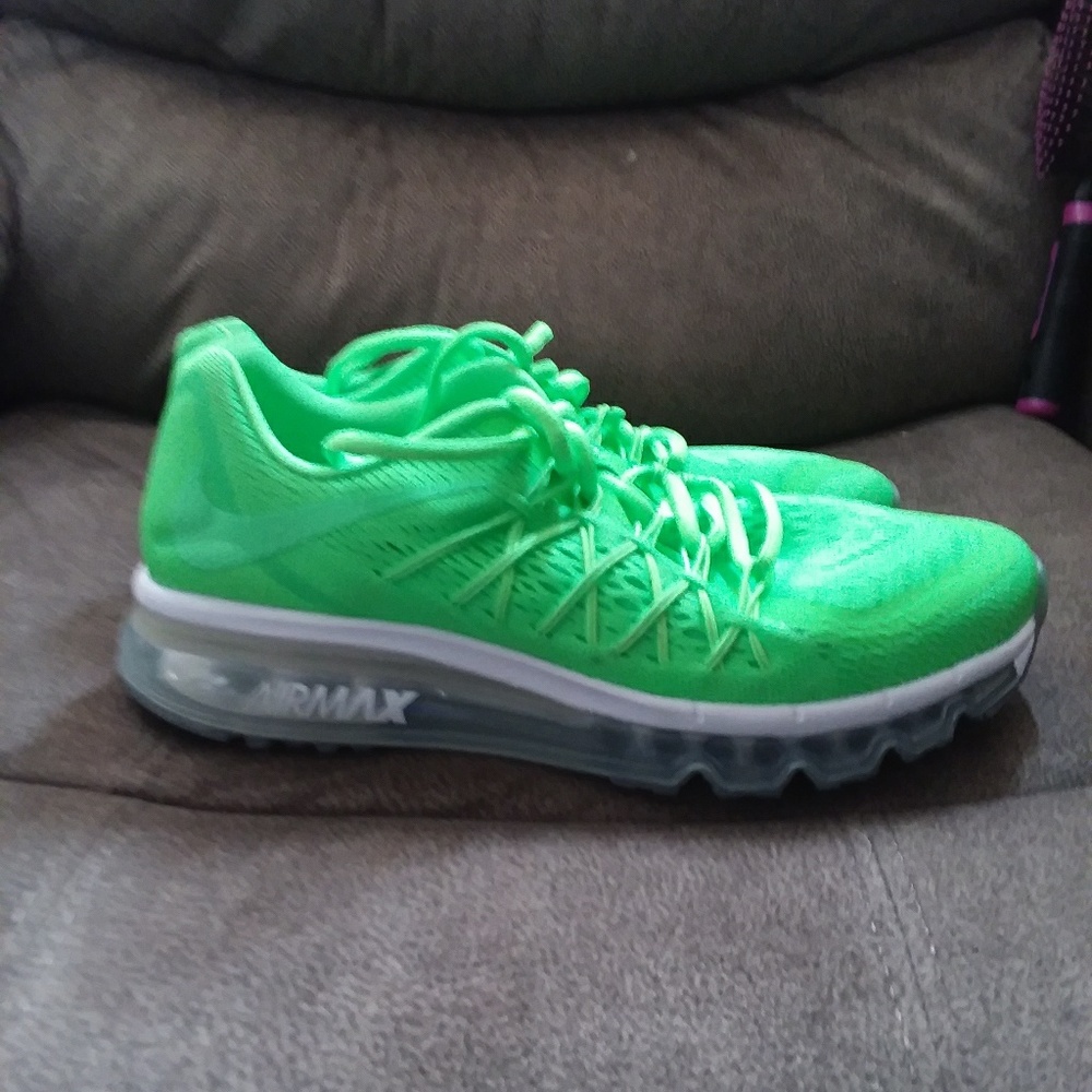 Nike airmax